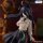 Umamusume: Pretty Derby Trio-Try-iT PVC Figur Manhattan Cafe 21 cm