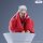 Inuyasha Noodle Stopper PVC Figur Inuyasha Vol. 2 8 cm