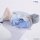 Nachoneko Noodle Stopper PVC Figur Nachoneko 16 cm