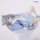 Nachoneko Noodle Stopper PVC Figur Nachoneko 16 cm