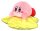 Kirby Plüschfigur Star Nap 26 cm