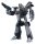 Super Dimension Century Orguss Moderoid Plastic Model Kit Orsons Nikick 16 cm