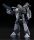 Super Dimension Century Orguss Moderoid Plastic Model Kit Orsons Nikick 16 cm