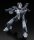 Super Dimension Century Orguss Moderoid Plastic Model Kit Orsons Nikick 16 cm