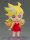 New Panty & Stocking with Garterbelt Nendoroid Actionfigur Panty: New Ver. 10 cm