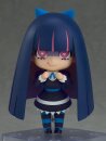 New Panty & Stocking with Garterbelt Nendoroid Actionfigur Stocking: New Ver. 10 cm