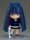 New Panty & Stocking with Garterbelt Nendoroid Actionfigur Stocking: New Ver. 10 cm