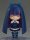 New Panty & Stocking with Garterbelt Nendoroid Actionfigur Stocking: New Ver. 10 cm