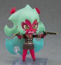 New Panty & Stocking with Garterbelt Nendoroid Actionfigur Scanty 10 cm