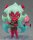 New Panty & Stocking with Garterbelt Nendoroid Actionfigur Scanty 10 cm