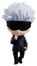 Jujutsu Kaisen Nendoroid Actionfigur Satoru Gojo (re-run)...