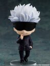 Jujutsu Kaisen Nendoroid Actionfigur Satoru Gojo (re-run)...