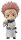 Jujutsu Kaisen Nendoroid Actionfigur Sukuna (re-run) 10 cm