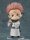 Jujutsu Kaisen Nendoroid Actionfigur Sukuna (re-run) 10 cm