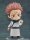 Jujutsu Kaisen Nendoroid Actionfigur Sukuna (re-run) 10 cm