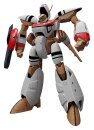 Super Dimension Century Orguss Moderoid Plastic Model Kit...