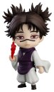 Jujutsu Kaisen Nendoroid Actionfigur Choso (re-run) 10 cm