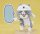 Shigoto Neko Nendoroid Actionfigur Shigoto Neko (re-run) 10 cm
