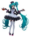 Character Vocal Series 01: Hatsune Miku Pop Up Parade...