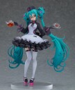 Character Vocal Series 01: Hatsune Miku Pop Up Parade...