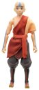 Avatar – Der Herr der Elemente Classic Actionfigur...