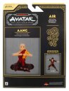 Avatar – Der Herr der Elemente Classic Actionfigur...