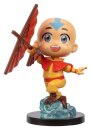 Avatar – Der Herr der Elemente Kawaii Minifigur...