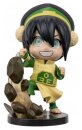 Avatar – Der Herr der Elemente Kawaii Minifigur...