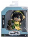 Avatar – Der Herr der Elemente Kawaii Minifigur...
