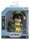 Avatar – Der Herr der Elemente Kawaii Minifigur Toph (Book 2) 10 cm