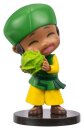 Avatar – Der Herr der Elemente Kawaii Minifigur...