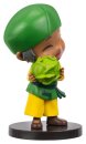 Avatar – Der Herr der Elemente Kawaii Minifigur...