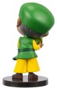 Avatar – Der Herr der Elemente Kawaii Minifigur Merchant (Book 2) 10 cm