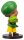 Avatar – Der Herr der Elemente Kawaii Minifigur Merchant (Book 2) 10 cm