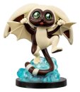 Avatar – Der Herr der Elemente  Kawaii...