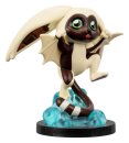 Avatar – Der Herr der Elemente  Kawaii...