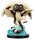 Avatar – Der Herr der Elemente  Kawaii Minifigur Momo (Book 2) 10 cm