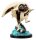Avatar – Der Herr der Elemente  Kawaii Minifigur Momo (Book 2) 10 cm