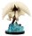 Avatar – Der Herr der Elemente  Kawaii Minifigur Momo (Book 2) 10 cm