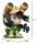 My Hero Academia Minifigur Froppy 10 cm