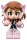 My Hero Academia Minifigur Uraraka 10 cm