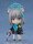 Blue Archive Nendoroid Actionfigur Shiroko Sunaookami (re-run) 10 cm