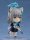 Blue Archive Nendoroid Actionfigur Shiroko Sunaookami (re-run) 10 cm