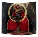 Marvel Rivals Collection 1/10 Actionfigur Doctor Strange...