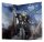 Marvel Rivals Collection 1/10 Actionfigur Thor 19 cm