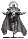 Marvel Rivals Collection 1/10 Actionfigur Magneto 20 cm