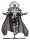 Marvel Rivals Collection 1/10 Actionfigur Magneto 20 cm