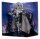 Marvel Rivals Collection 1/10 Actionfigur Magneto 20 cm