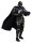 Helldivers II McFarlane Elite Edition Actionfigur B-01 Tactical #10 18 cm