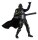 Helldivers II McFarlane Elite Edition Actionfigur B-01 Tactical #10 18 cm
